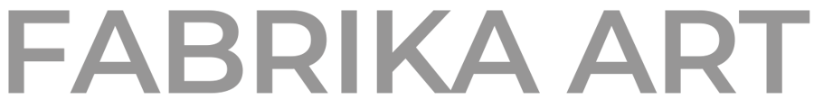 fabrika ART